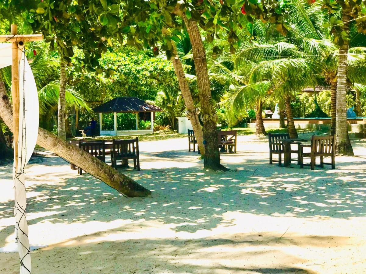 Am Samui 3* Taling Ngam Beach